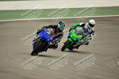 media/Nov-22-2025-2WTD (Sat) [[7eb050eb5f]]/B Group/Session 1 (Bowl Exit)/